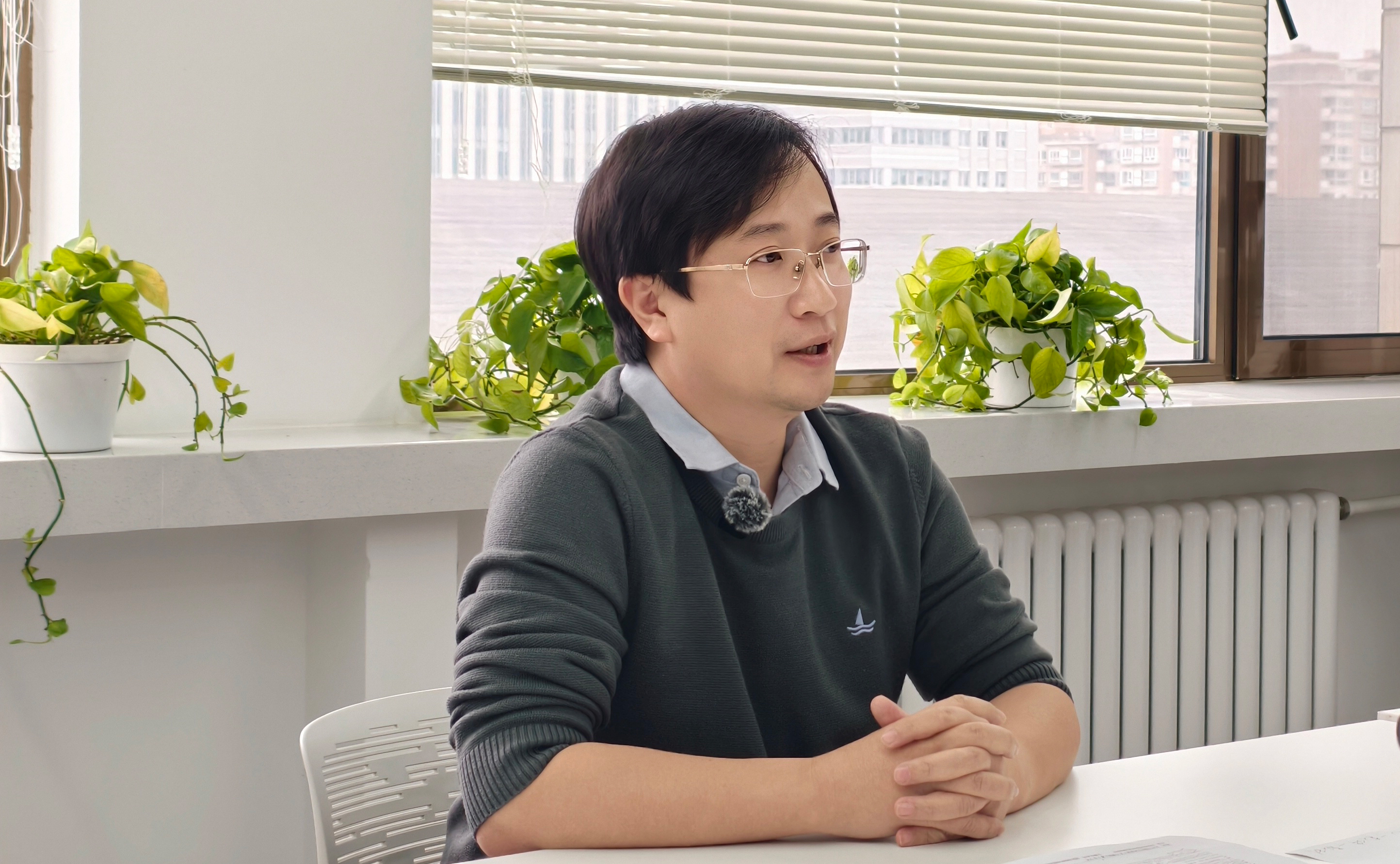 國產液相的“進階論”：華譜科儀如何在高要求場景中突圍？